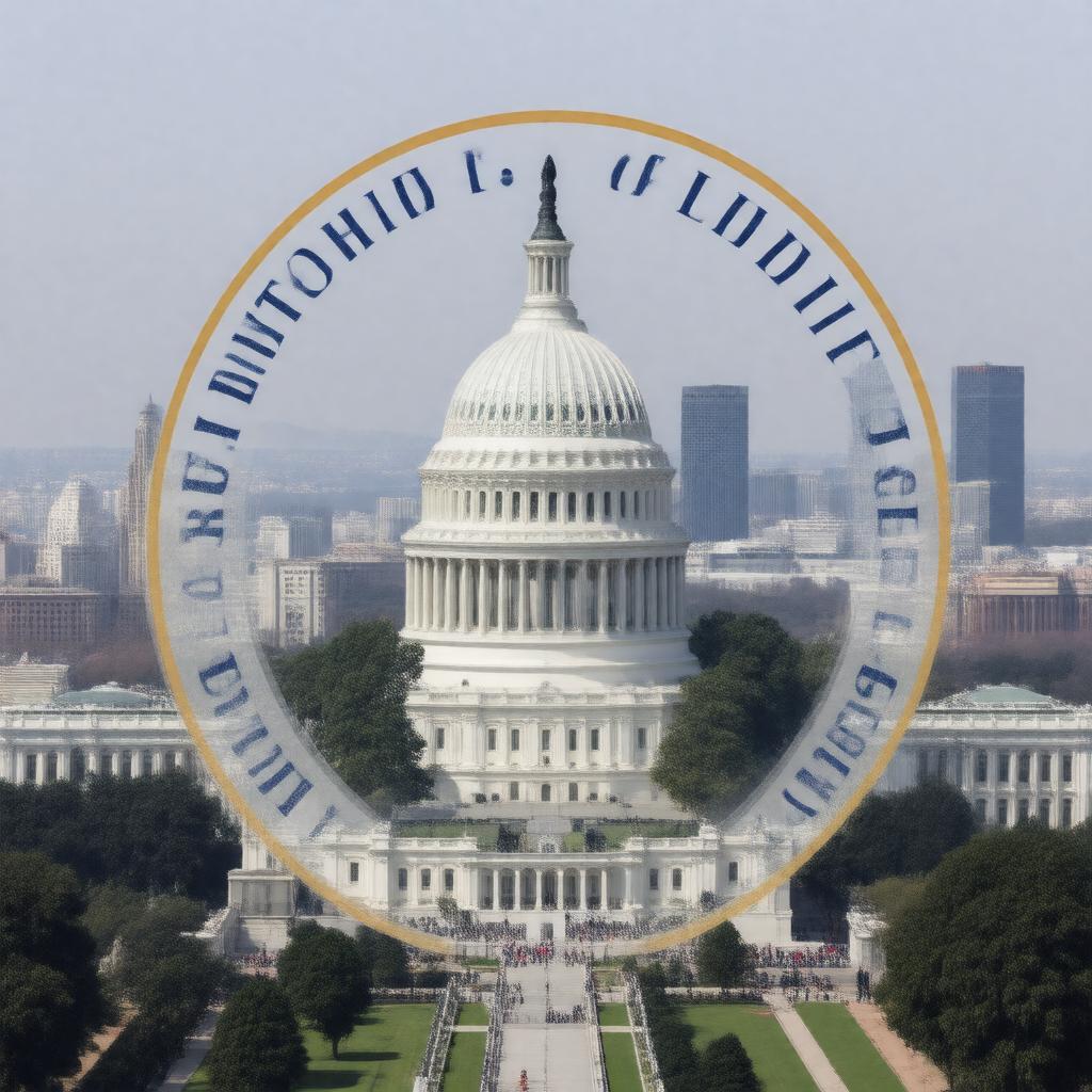 U.S. Department of Labor (DOL)